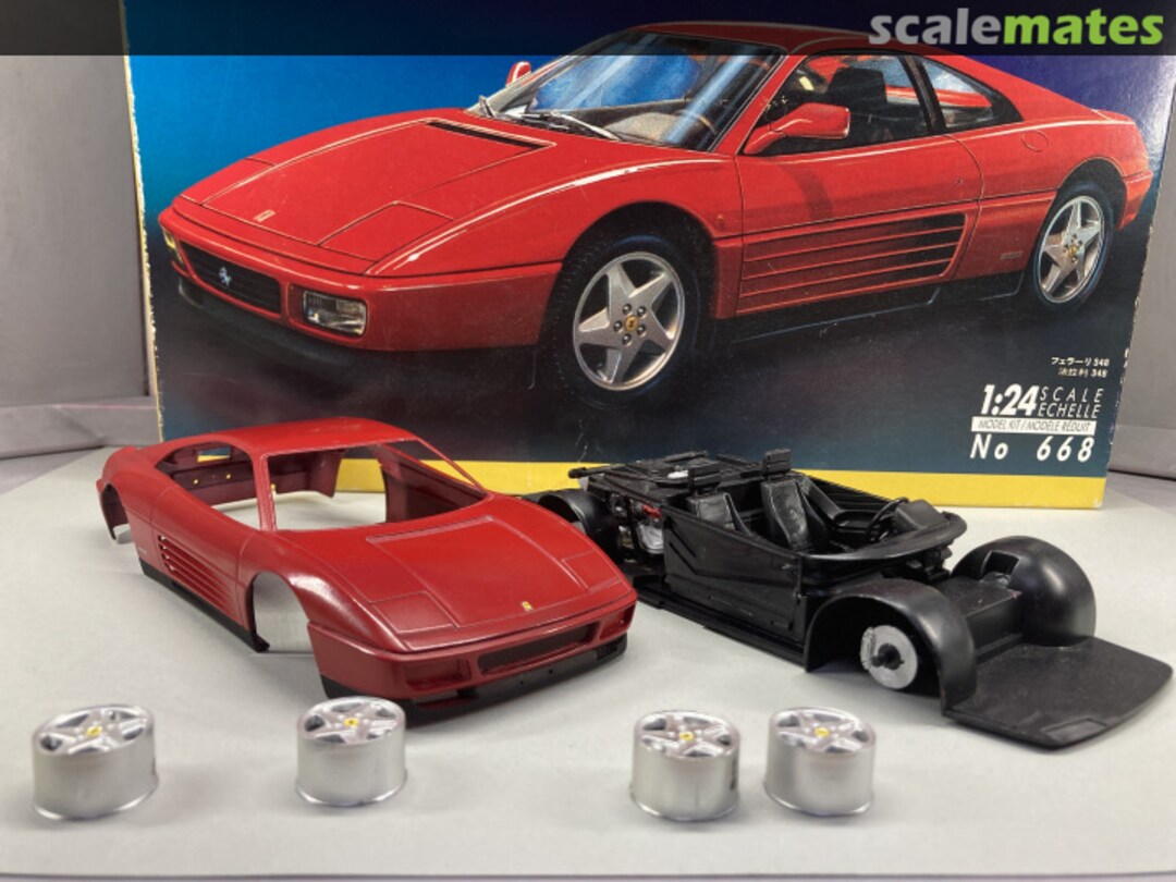 View album, image #1 View album, image #1