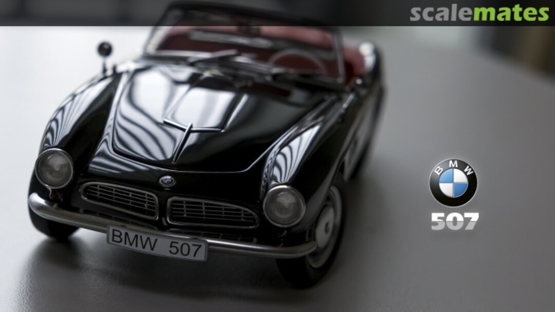 View album, image #34