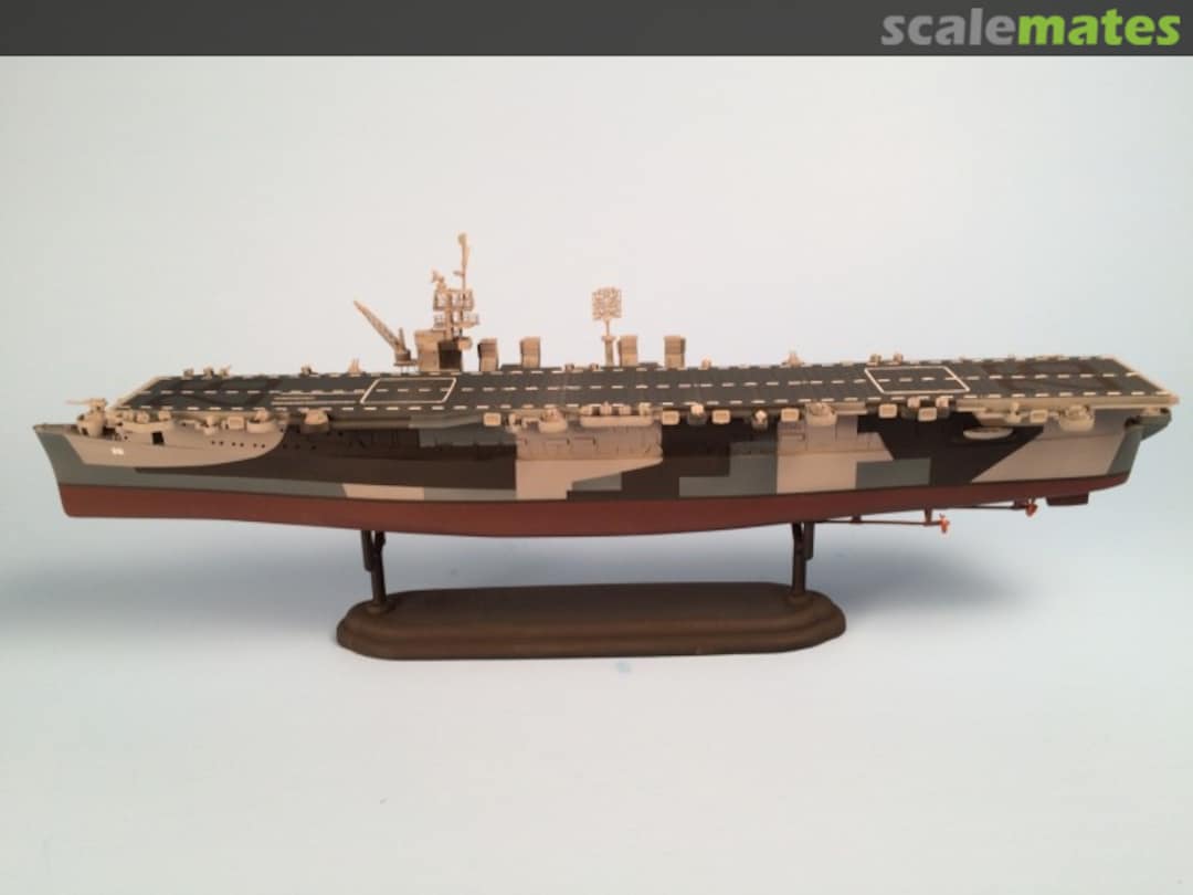 View album, image #1