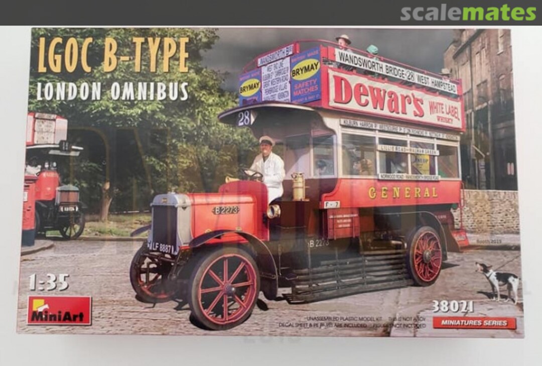 View album, image #4 View album, image #4