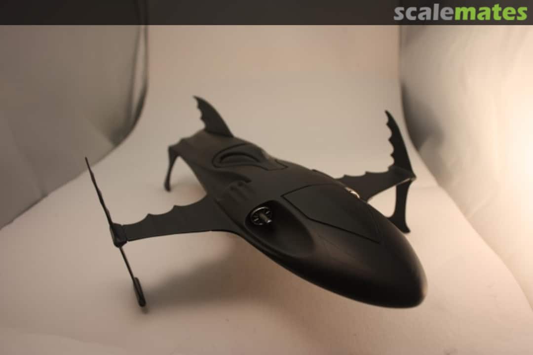 View album, image #1