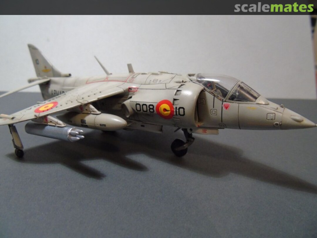 View album, image #1