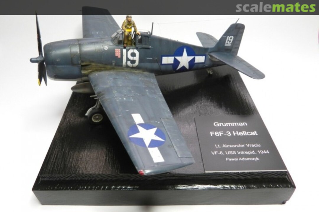 View album, image #1