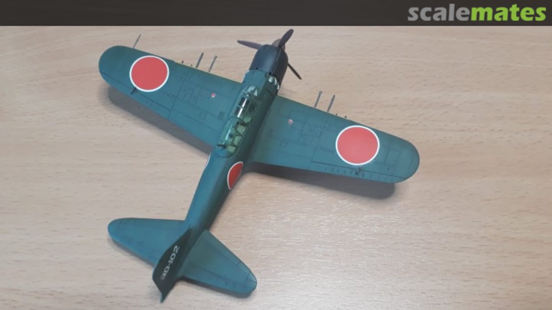 View album, image #1