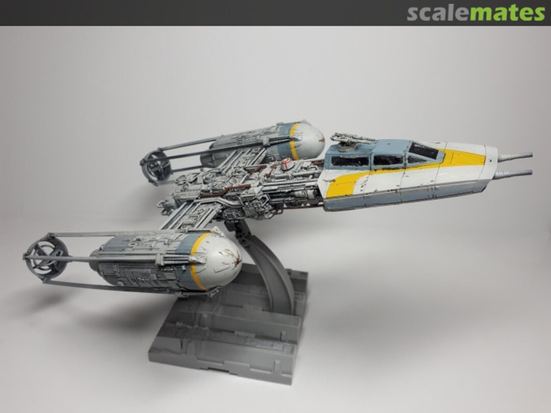 View album, image #29