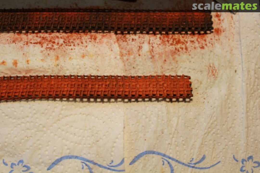 View album, image #1 View album, image #1