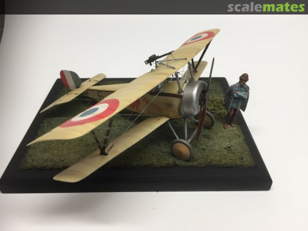 View album, image #15 View album, image #15