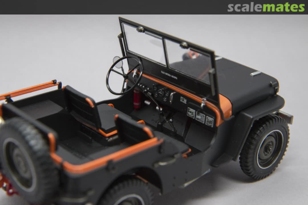 View album, image #21 View album, image #21