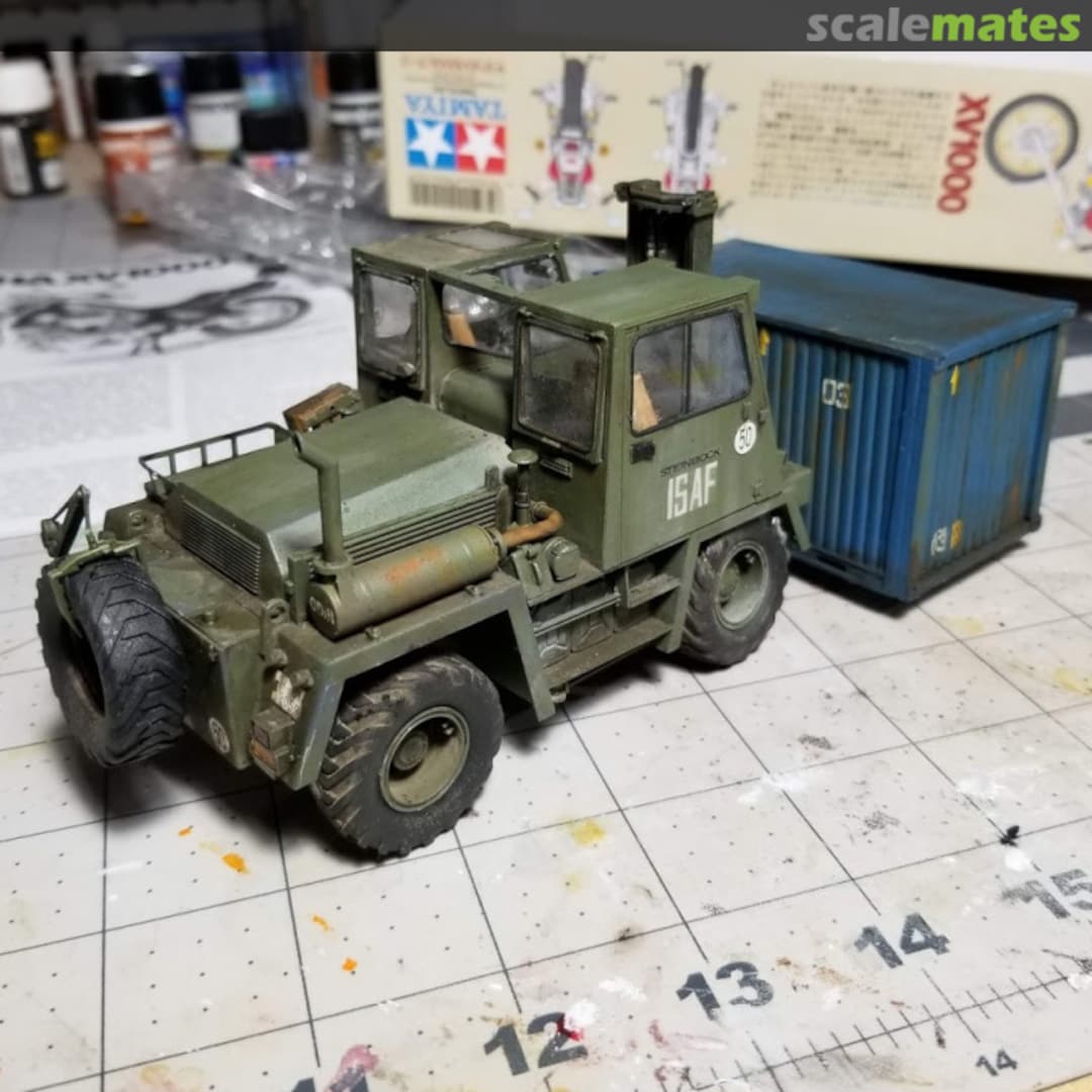 View album, image #1