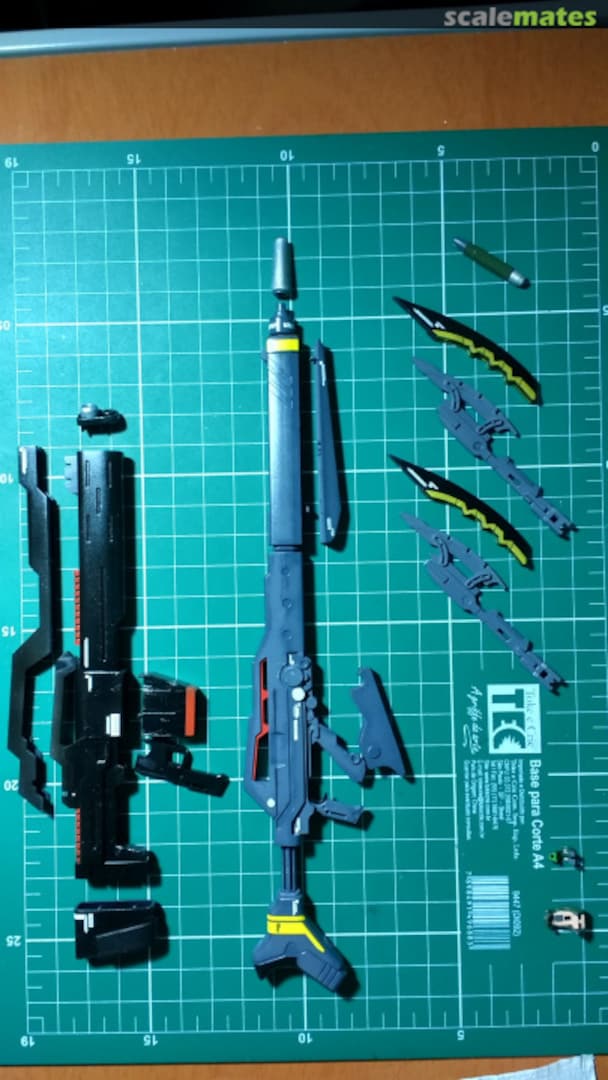 View album, image #1 View album, image #1