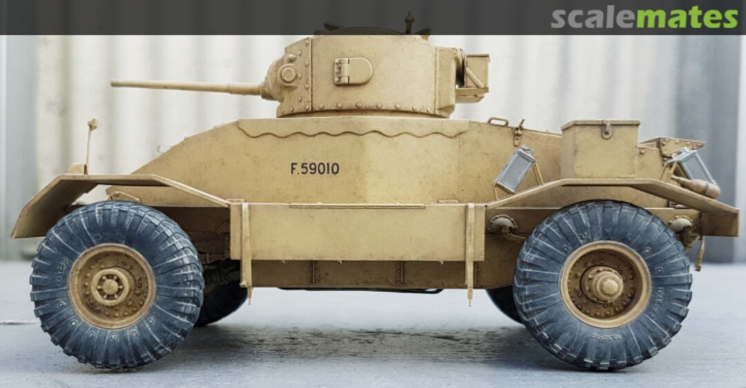 View album, image #17 View album, image #17