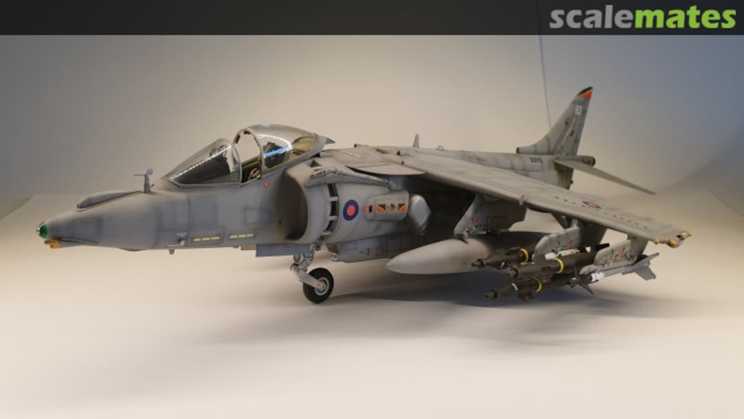 View album, image #37 View album, image #37