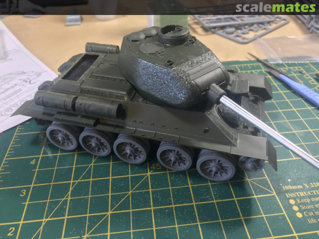 View album, image #2 View album, image #2