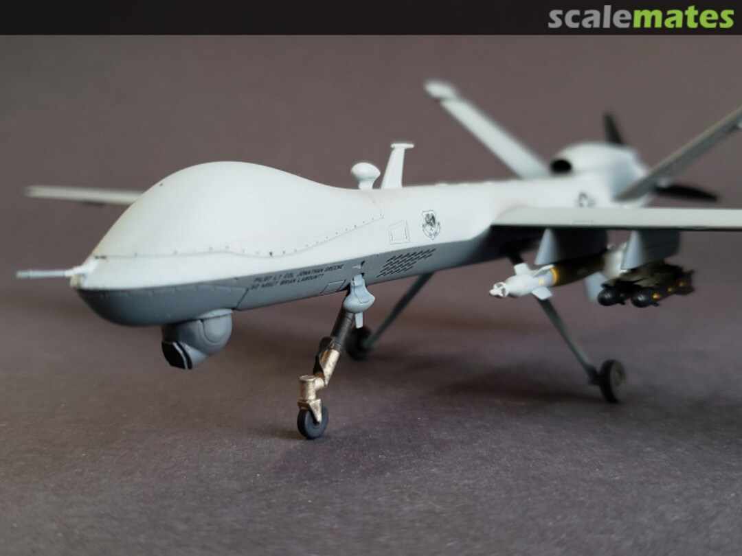 View album, image #1