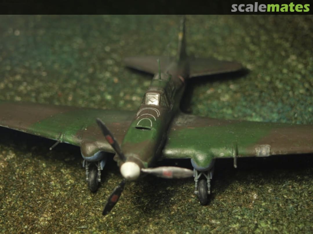 View album, image #1