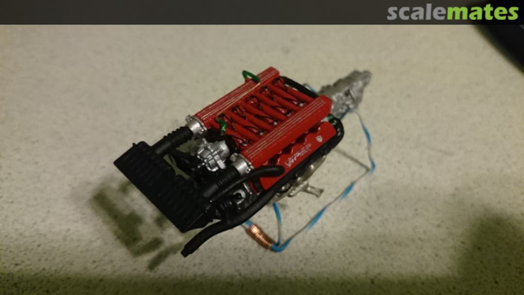 View album, image #1 View album, image #1