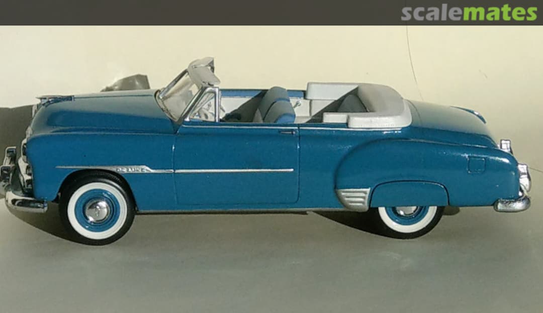 View album, image #2