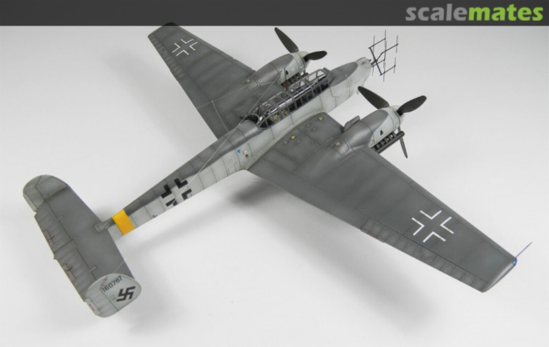 View album, image #1 View album, image #1