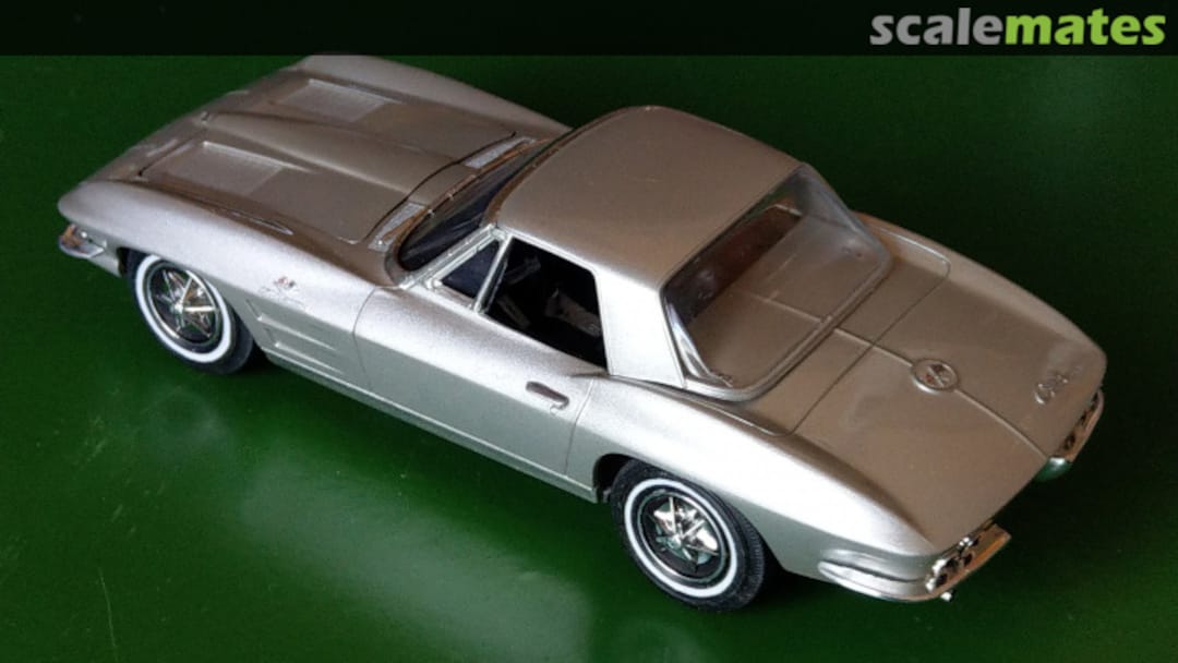 View album, image #1 View album, image #1