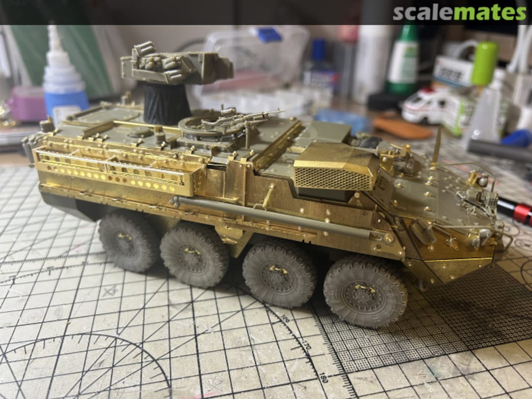 View album, image #16 View album, image #16