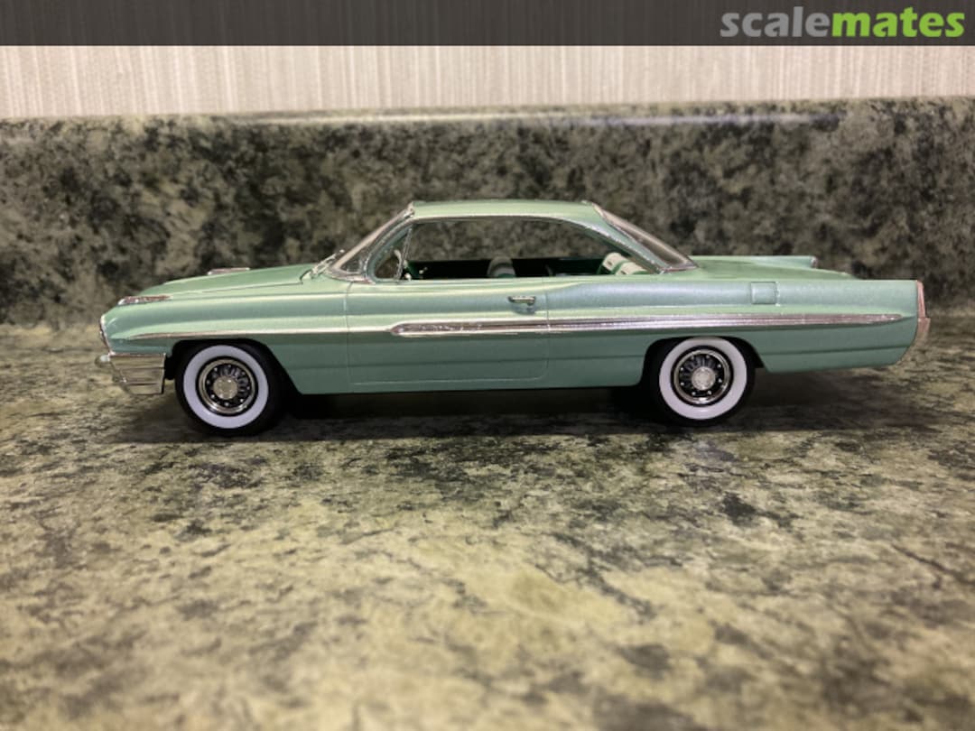 View album, image #20