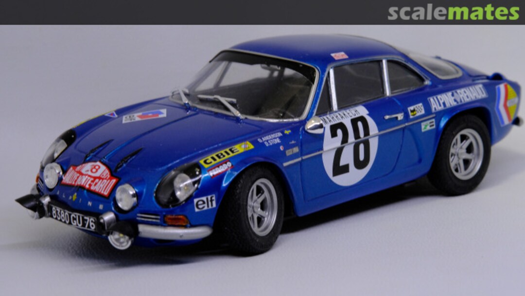 View album, image #2