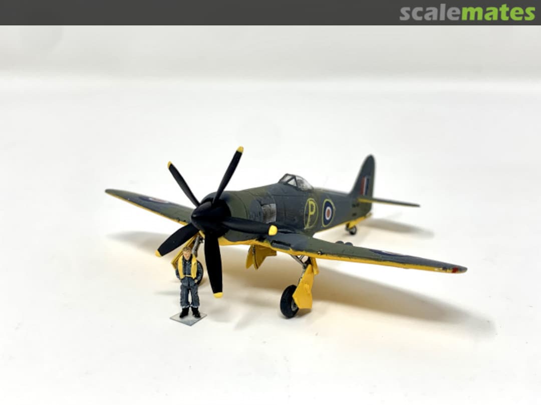 View album, image #1 View album, image #1