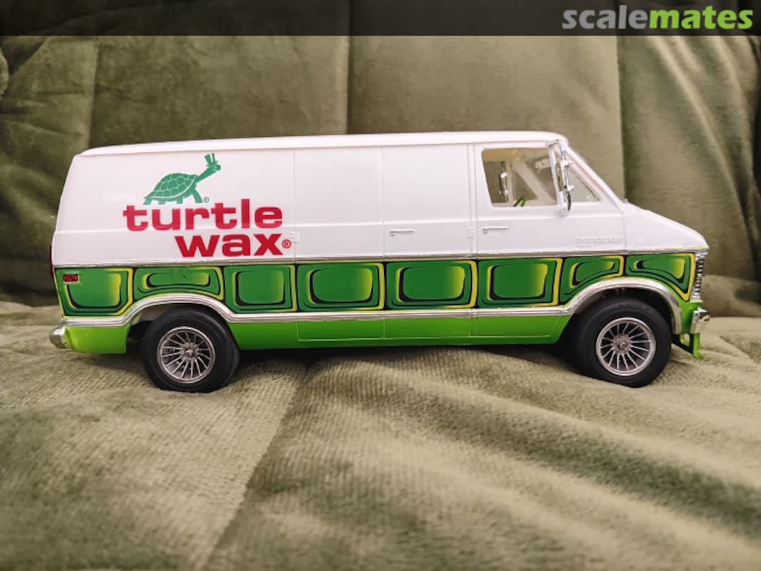 View album, image #2