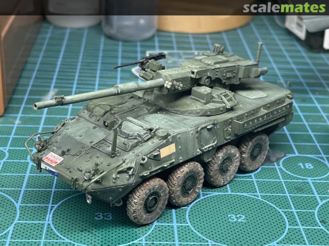 View album, image #12