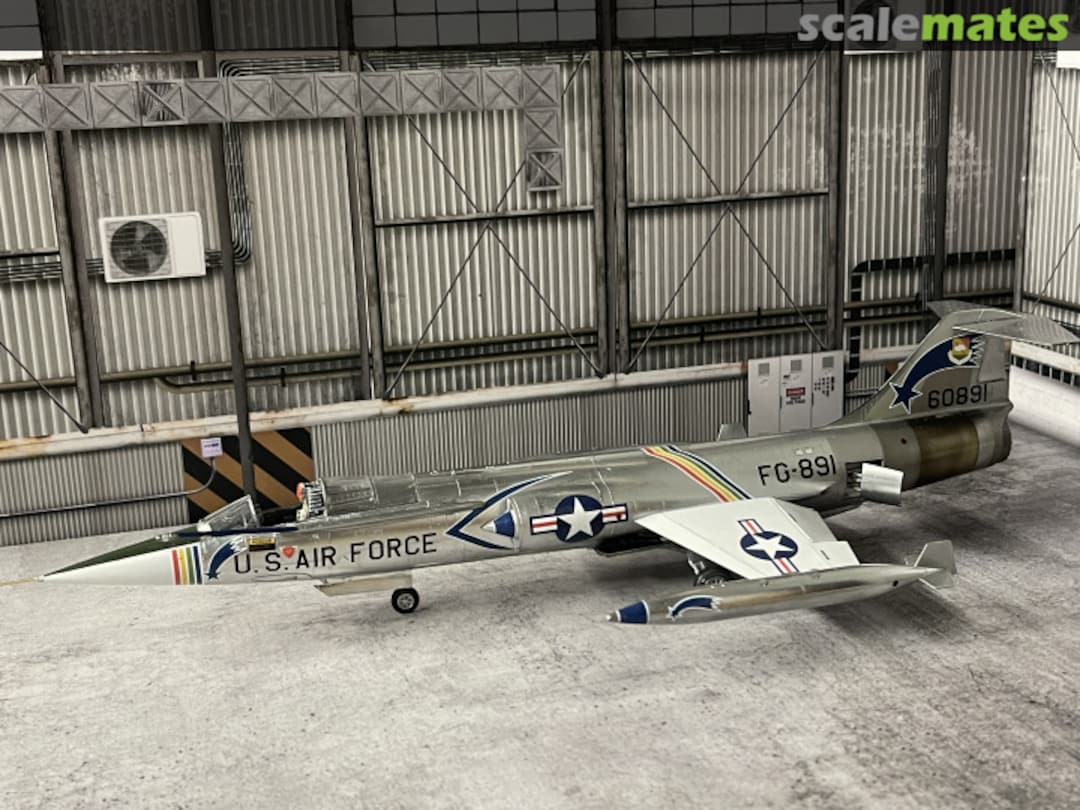 View album, image #6 View album, image #6