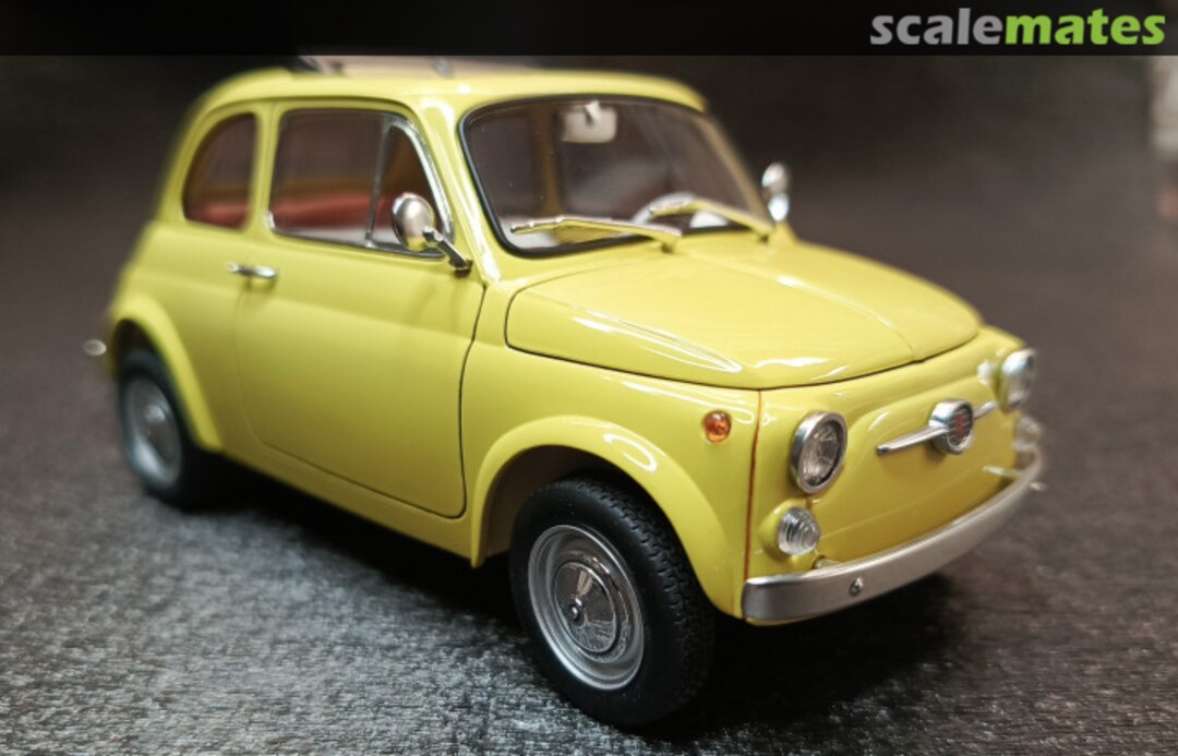 View album, image #1 View album, image #1