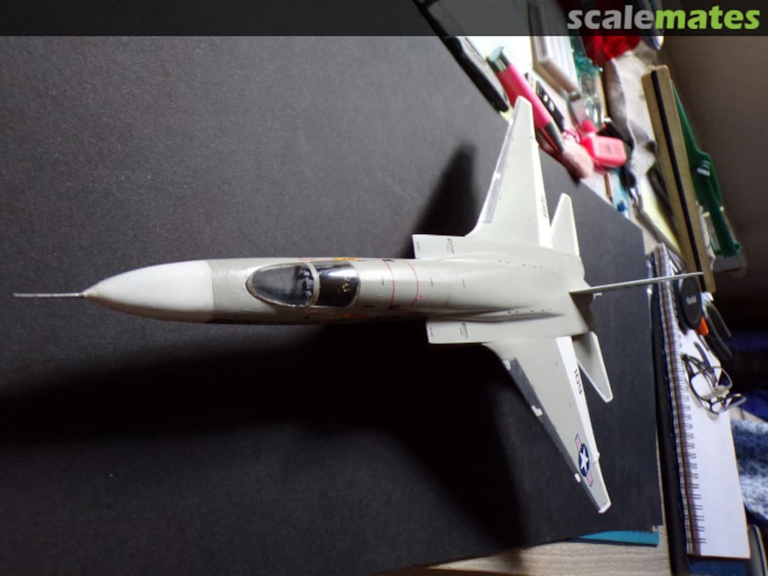 View album, image #1