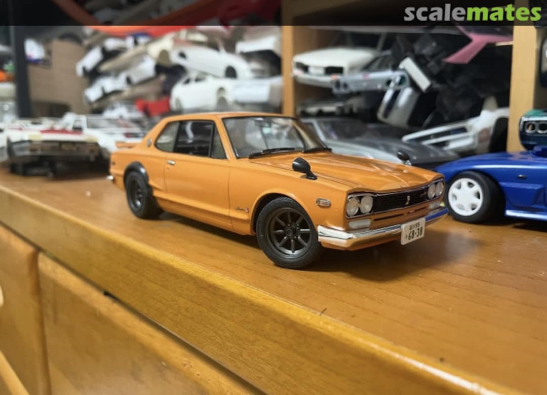 View album, image #2 View album, image #2