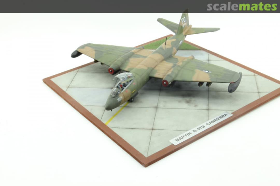 View album, image #1 View album, image #1