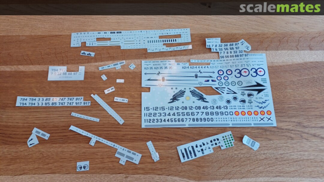 View album, image #43