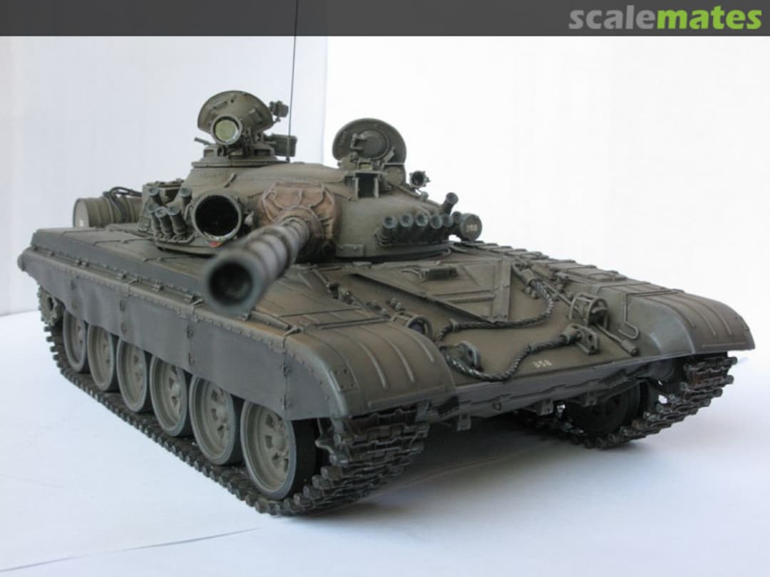 View album, image #1 View album, image #1