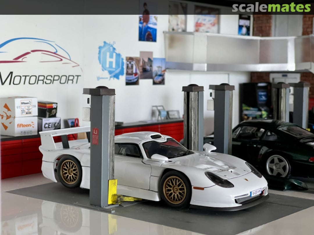 View album, image #1