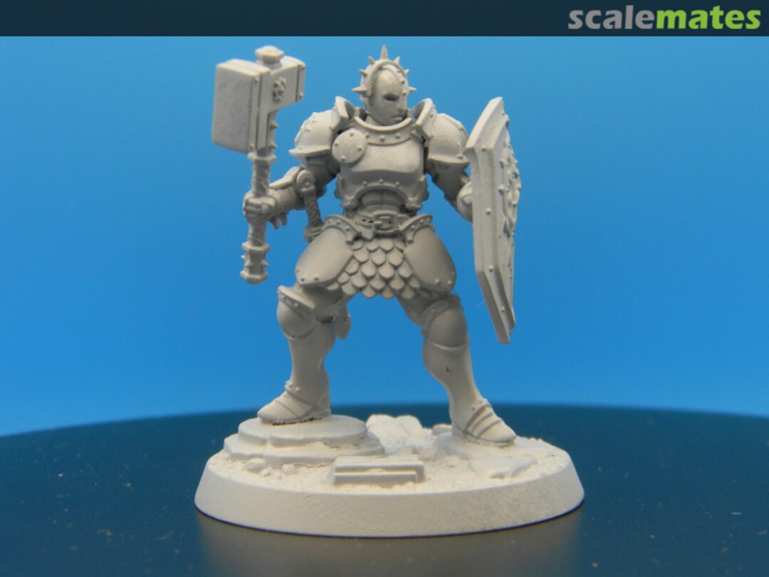 View album, image #1