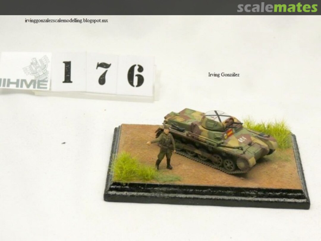 View album, image #1