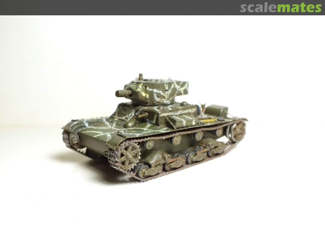 View album, image #1 View album, image #1