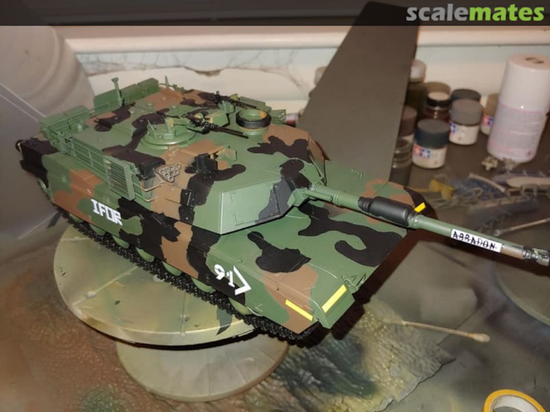 View album, image #1