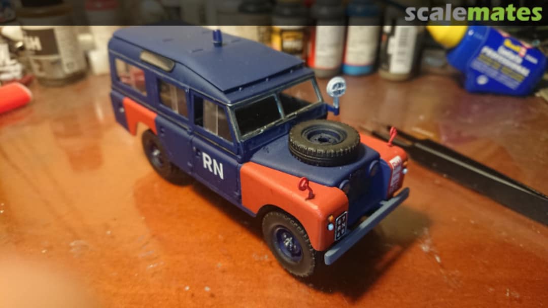 View album, image #35 View album, image #35