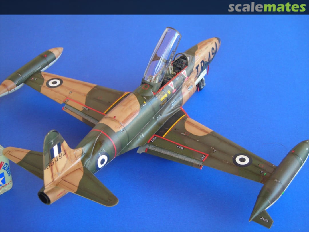 View album, image #26