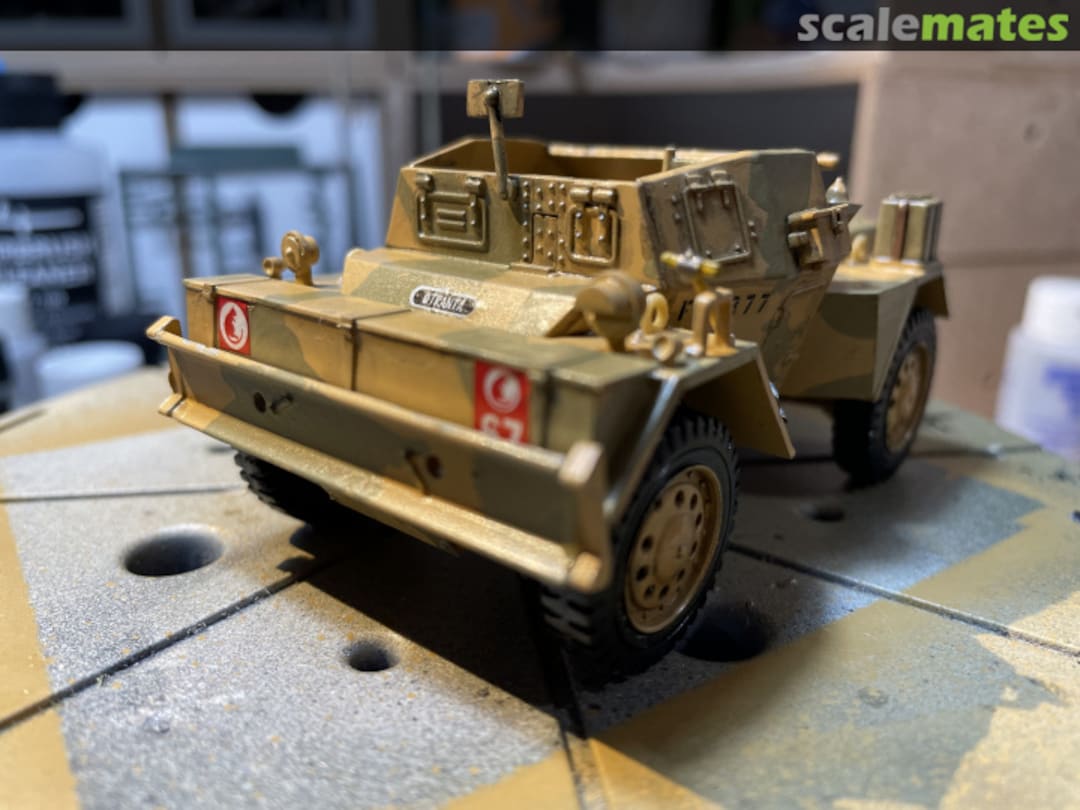 View album, image #23 View album, image #23