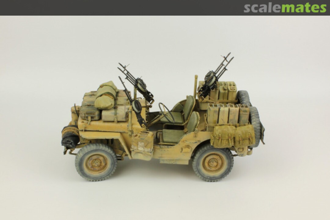 View album, image #1