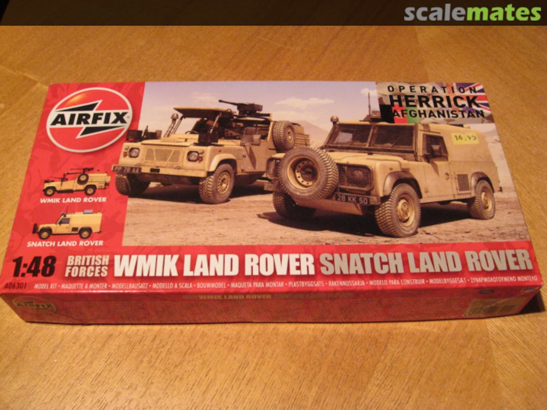 View album, image #1 View album, image #1