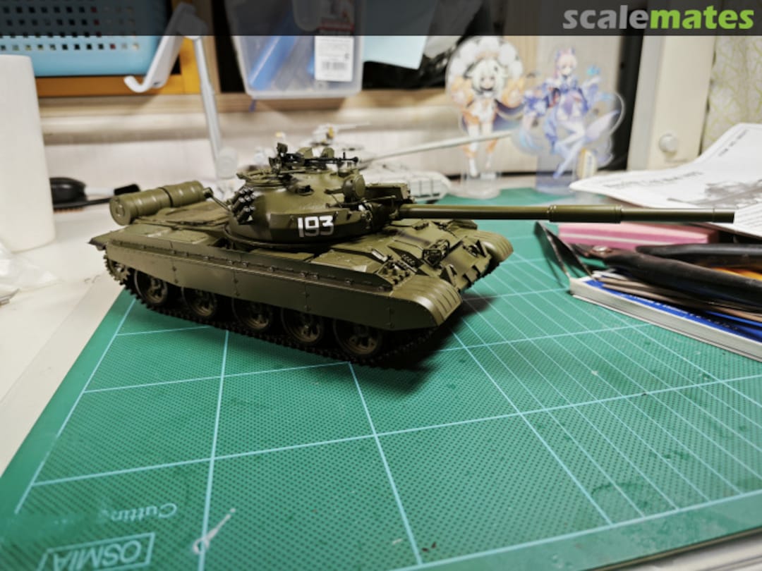 View album, image #17