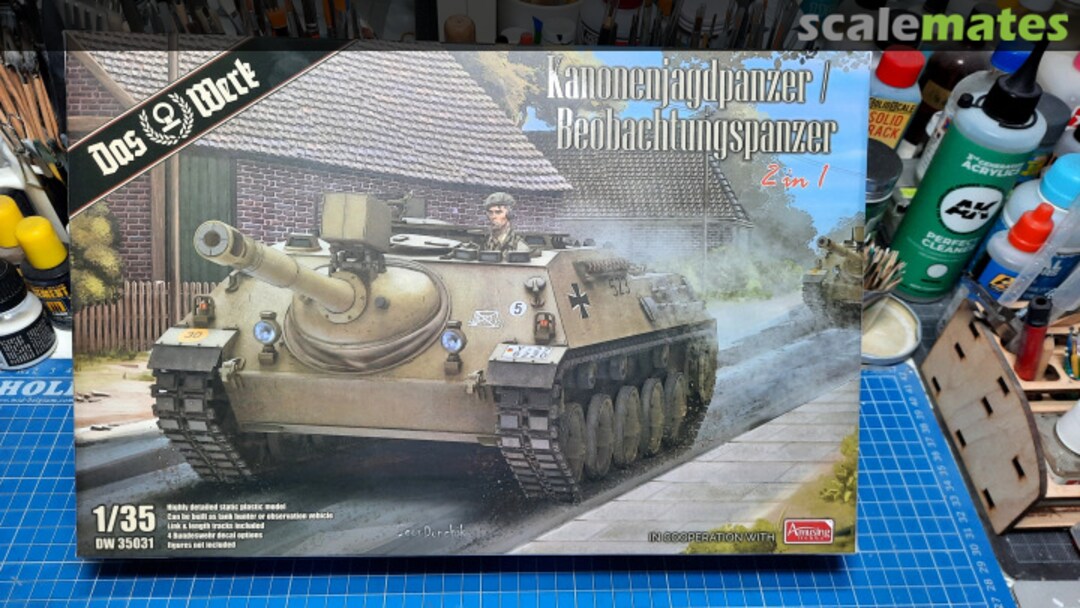 View album, image #1 View album, image #1