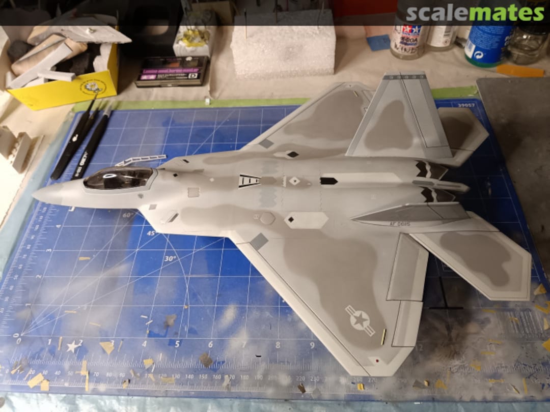 View album, image #21