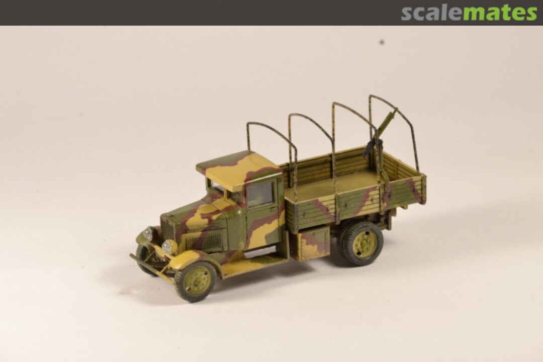 View album, image #1 View album, image #1